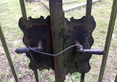 Kmínek Michal, 2019