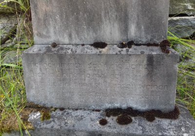 Kmínek Michal, 2019