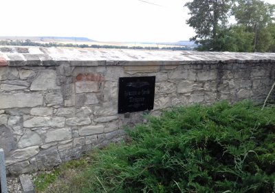 Kmínek Michal, 2018