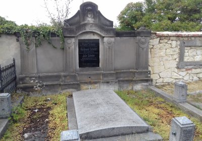 Kmínek Michal, 2018