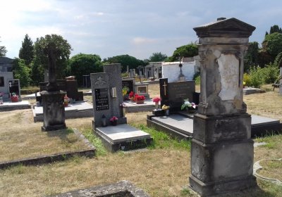 Kmínek Michal, 2018