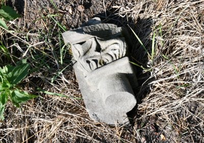 Skupice, Omnium, 2020