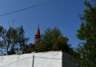 Skupice, Omnium, 2020