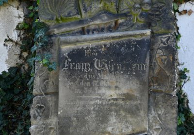 Skupice, Omnium, 2020