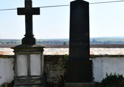 Skupice, Omnium, 2020