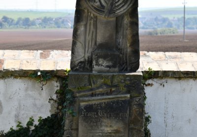 Skupice, Omnium, 2020