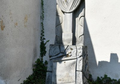 Skupice, Omnium, 2020