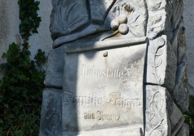 Skupice, Omnium, 2020