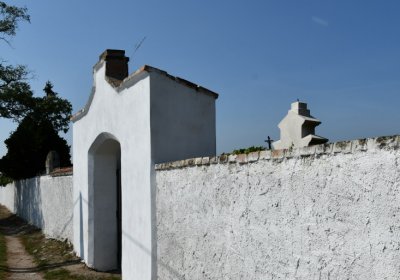 Skupice, Omnium, 2020