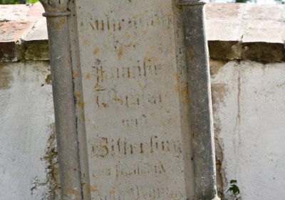 Skupice, Omnium, 2020