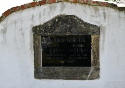 Skupice, Omnium, 2020