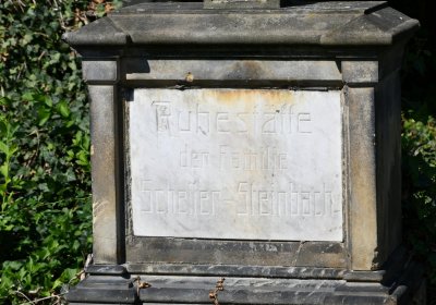 Skupice, Omnium, 2020