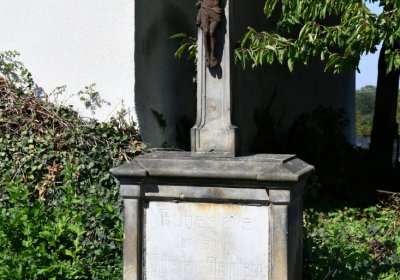 Skupice, Omnium, 2020