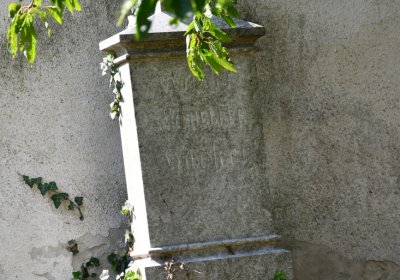 Skupice, Omnium, 2020