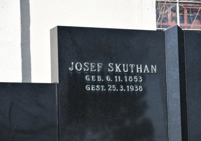 Skupice, Omnium, 2020