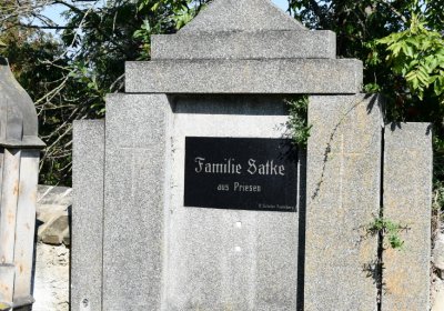 Skupice, Omnium, 2020