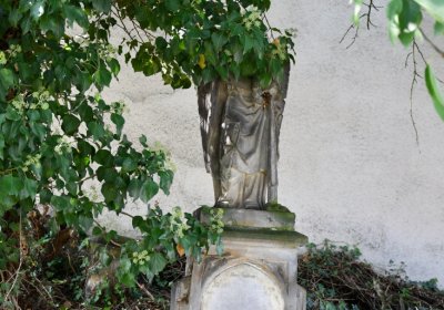 Skupice, Omnium, 2020