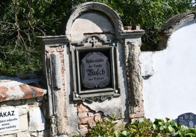 Skupice, Omnium, 2020