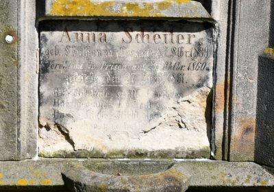 Skupice, Omnium, 2020