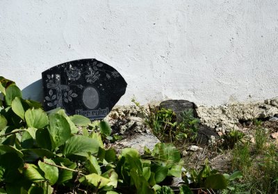 Skupice, Omnium, 2020