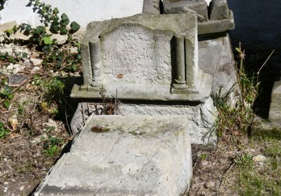 Skupice, Omnium, 2020