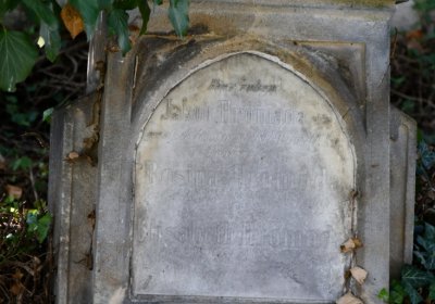 Skupice, Omnium, 2020