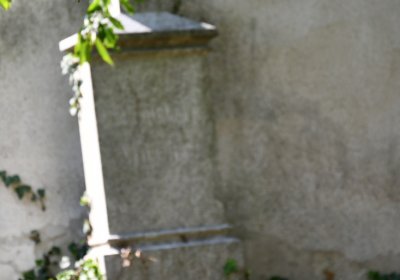 Skupice, Omnium, 2020