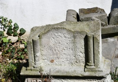 Skupice, Omnium, 2020