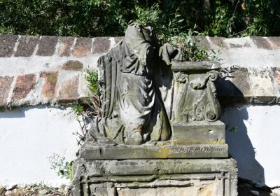 Skupice, Omnium, 2020