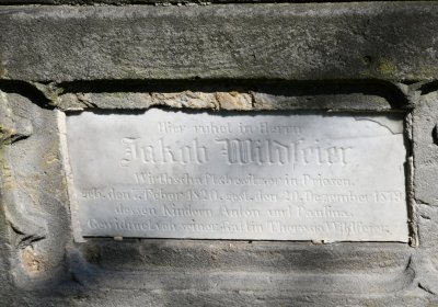 Skupice, Omnium, 2020