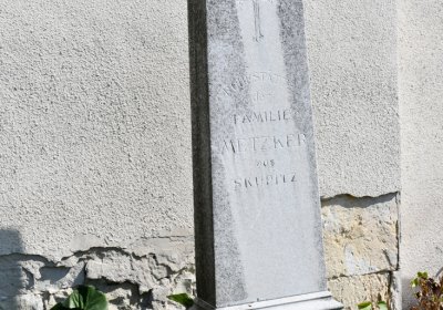 Skupice, Omnium, 2020