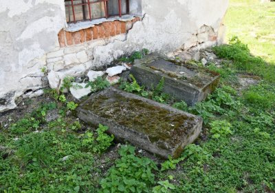 Skupice, Omnium, 2020