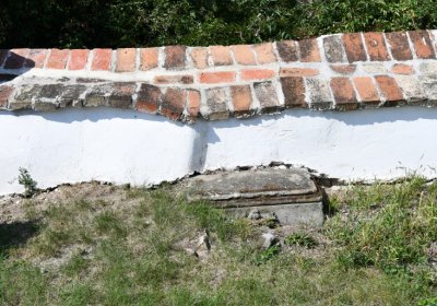 Skupice, Omnium, 2020