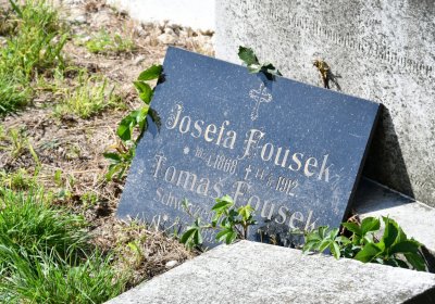 Skupice, Omnium, 2020