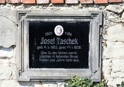 Skupice, Omnium, 2020