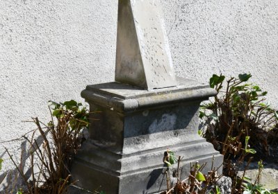 Skupice, Omnium, 2020