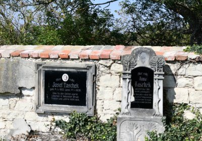 Skupice, Omnium, 2020