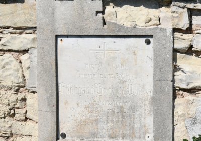 Skupice, Omnium, 2020