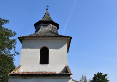 Skupice, Omnium, 2020