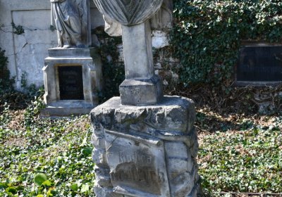 Skupice, Omnium, 2020