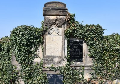 Skupice, Omnium, 2020