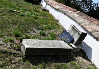 Skupice, Omnium, 2020