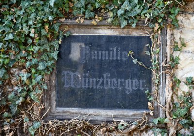 Skupice, Omnium, 2020