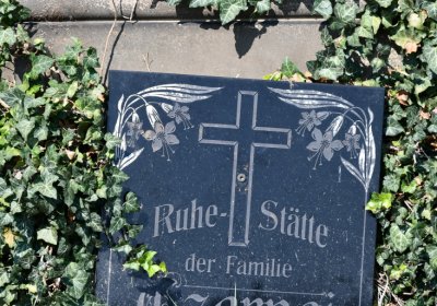 Skupice, Omnium, 2020