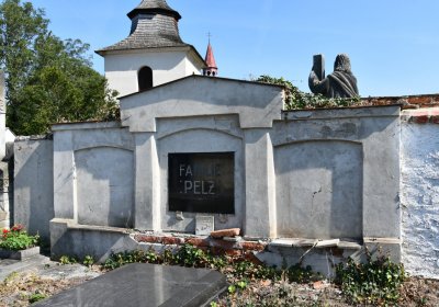 Skupice, Omnium, 2020