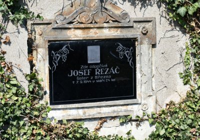 Skupice, Omnium, 2020