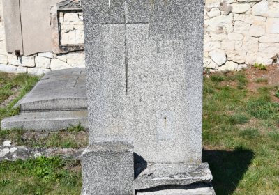 Skupice, Omnium, 2020