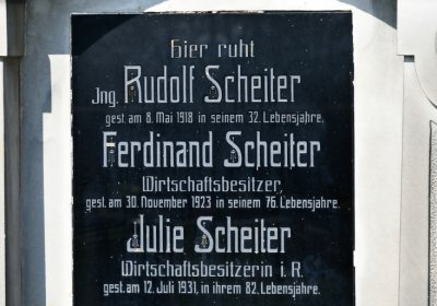 Skupice, Omnium, 2020