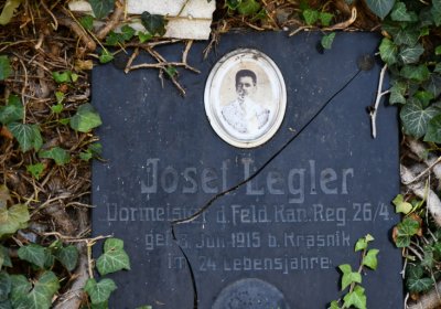 Skupice, Omnium, 2020