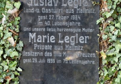 Skupice, Omnium, 2020